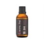 Ceramic Pro 9H Ceramic Coating 50ml