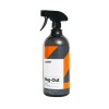 CarPro Bug Out Bug Remover 1lt