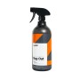 CarPro Bug Out Bug Remover 1lt