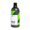 CarPro Reset Car Shampoo Car Wash Shampoo 1lt