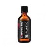 Ceramic Pro Plastic Plastic Ceramic Coating 50ml