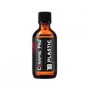 Ceramic Pro Plastic Plastic Ceramic Coating 50ml