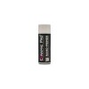 Ceramic Pro Nano Primer For Ceramic Coatings 50ml