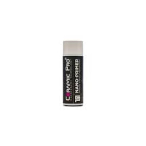 Ceramic Pro Nano Primer For Ceramic Coatings 50ml