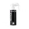 Ceramic Pro Textile Ceramic Fabric Waterproofing 300ml