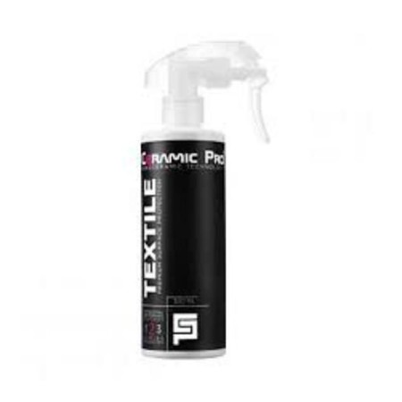 Ceramic Pro Textile Ceramic Fabric Waterproofing 300ml