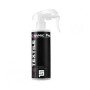 Ceramic Pro Textile Ceramic Fabric Waterproofing 300ml