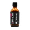 Ceramic Pro Top Coat Semi-Permanent Ceramic Coating 50ml