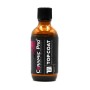 Ceramic Pro Top Coat Semi-Permanent Ceramic Coating 50ml