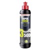 Menzerna Super Finish 3500 Fine Finishing Polish 250ml