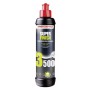Menzerna Super Finish 3500 Fine Finishing Polish 250ml