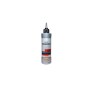 CarPro Essence Polishing Compound 250ml