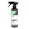CarPro Hydro2 Lite Liquid Surface Sealant 500ml