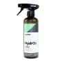 CarPro Hydro2 Lite Liquid Surface Sealant 500ml