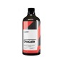 CarPro Descale Descaling Shampoo 1lt