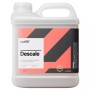 CarPro Descale Descaling Shampoo 4lt