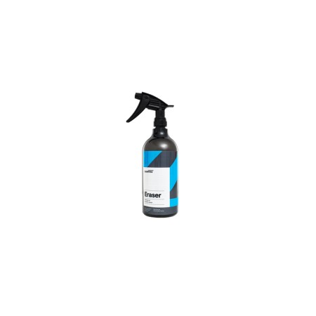 CarPro Eraser Exterior Surface Cleaner 1lt