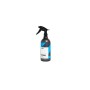 CarPro Eraser Exterior Surface Cleaner 1lt