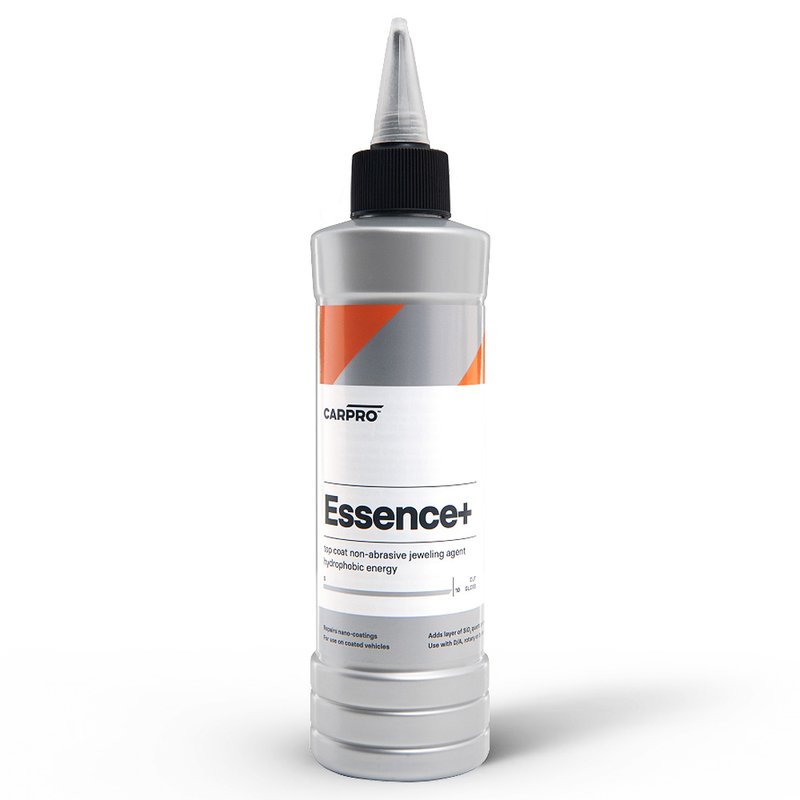 CarPro Essence Plus Silica Polish 250ml