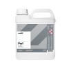 CarPro Perl Surface Protectant 4lt