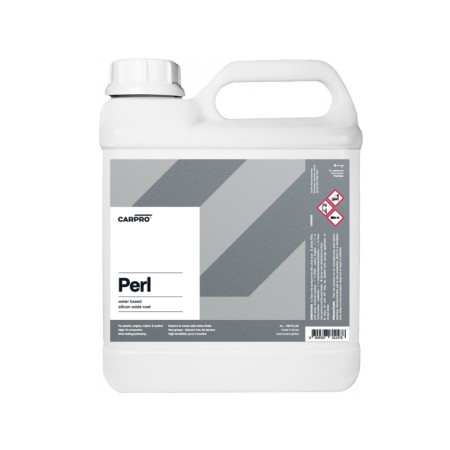 CarPro Perl Surface Protectant 4lt