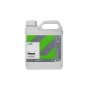 CarPro Reset Car Shampoo Car Wash Shampoo 4lt
