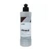 CarPro Ultracut Cutting Compound 250ml