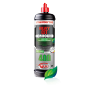 Menzerna Heavy Cut Compoud 400 Green Line Cutting Polishing Compound 1lt