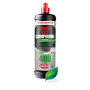 Menzerna Heavy Cut Compoud 400 Green Line Cutting Polishing Compound 1lt