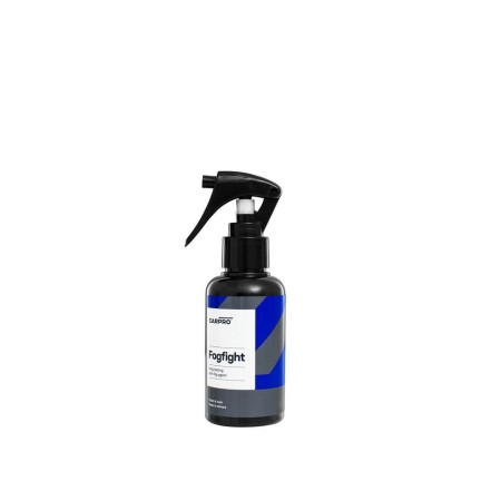 CarPro Fog Fight Kit Anti-Fog Glass Treatment 100ml