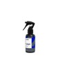 CarPro Fog Fight Kit Anti-Fog Glass Treatment 100ml