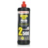 Menzerna Medium Cut Polish 2500 Medium Cut Polish 1lt