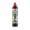 Menzerna Medium Cut Polish 2500 Medium Cut Polish 250ml