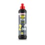Menzerna Medium Cut Polish 2500 Medium Cut Polish 250ml
