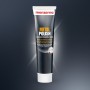 Menzerna Metal Polish Metal Polish 125gr