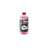 Menzerna Car Wash Shampoo Car Wash Shampoo 1lt