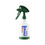 Kwazar Mercury Super 360° Cleaning Pro+ Green 0.5lt Sprayer Hand Sprayer