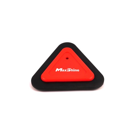 Maxshine Removal Tool Hair And Lint Hair And Lint Removal Tool