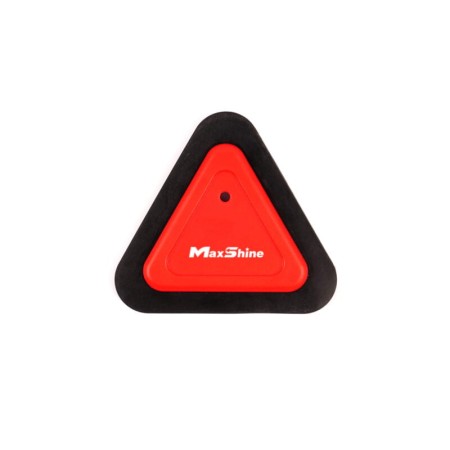 Maxshine Removal Tool Hair And Lint Hair And Lint Removal Tool