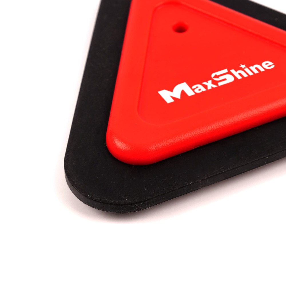 Maxshine Removal Tool Hair And Lint Hair And Lint Removal Tool