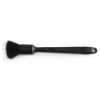 Maxshine Detailing Brush ESS Plus Soft Long 25cm Long Soft Detailing Brush