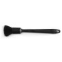 Maxshine Detailing Brush ESS Plus Soft Long 25cm Long Soft Detailing Brush