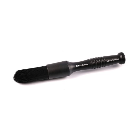 Maxshine Detailing Brush For Exterior Exterior Detailing Brush