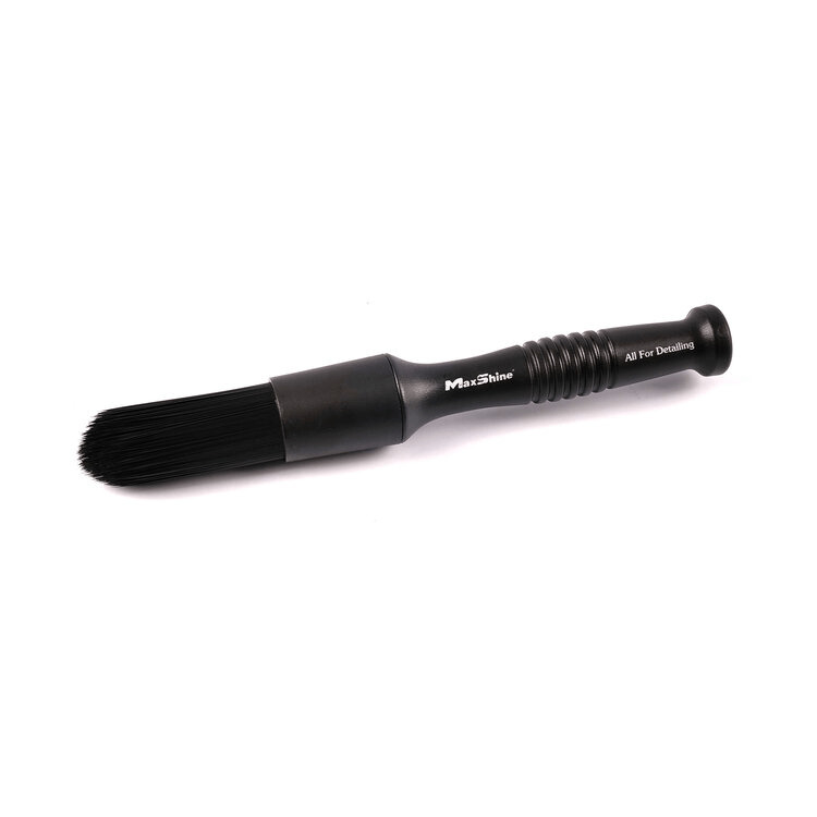 Maxshine Detailing Brush For Exterior Exterior Detailing Brush