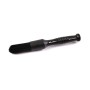 Maxshine Detailing Brush For Exterior Exterior Detailing Brush