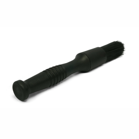 Maxshine Detailing Brush For Exterior Exterior Detailing Brush
