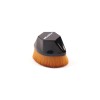Maxshine Detailing Brush Ultra Soft Extra Soft Detailing Brush