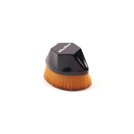 Maxshine Detailing Brush Ultra Soft Extra Soft Detailing Brush