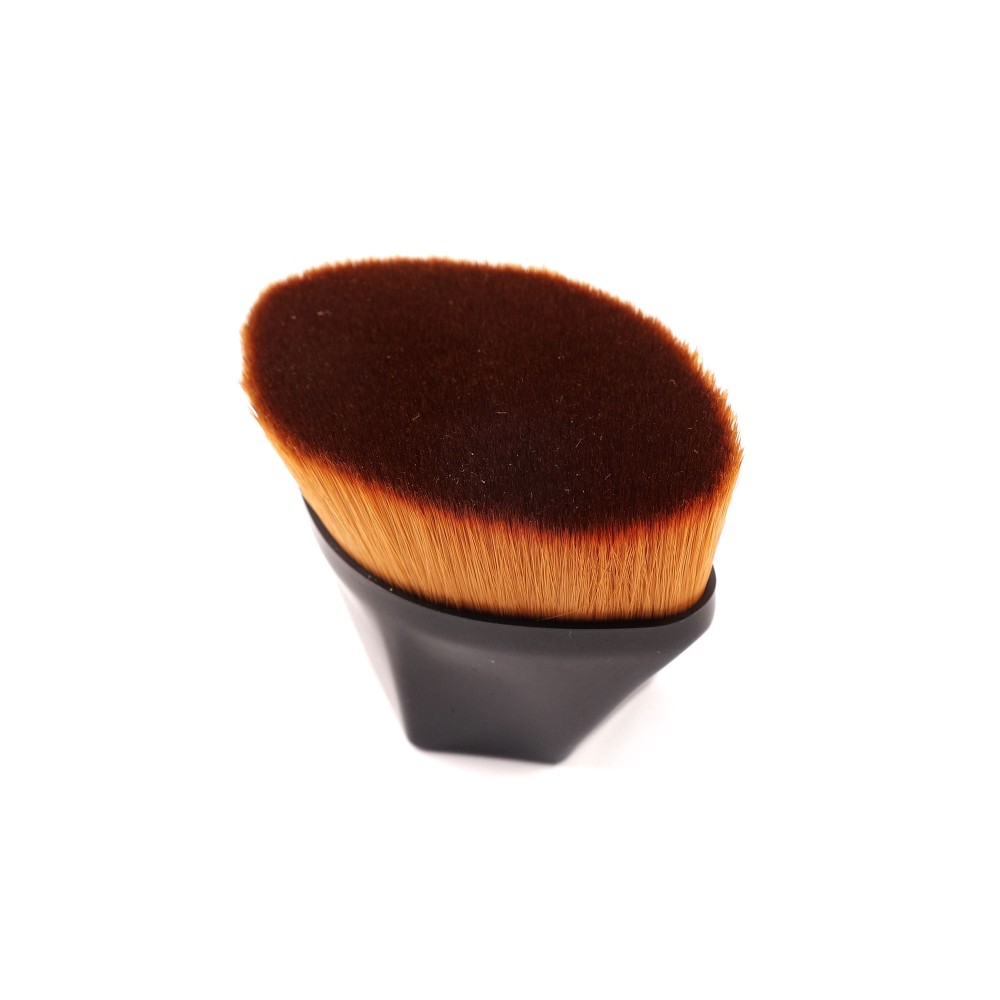 Maxshine Detailing Brush Ultra Soft Extra Soft Detailing Brush