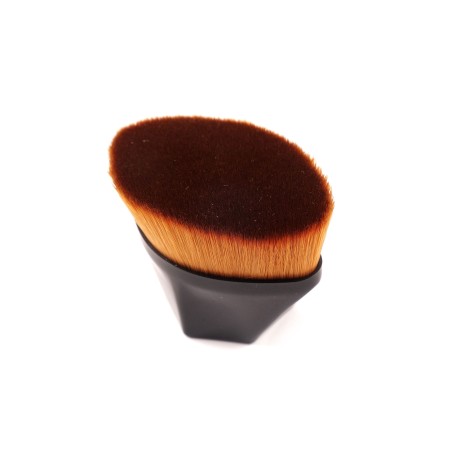 Maxshine Detailing Brush Ultra Soft Extra Soft Detailing Brush